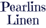 Pearlins Linen